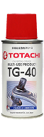 TOTACHI TG-40